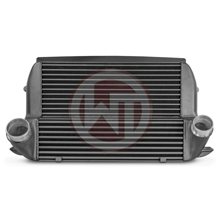 Wagner Tuning Intercooler Competition Kit EVO3 BMW 335i F30/F31/F34 N55