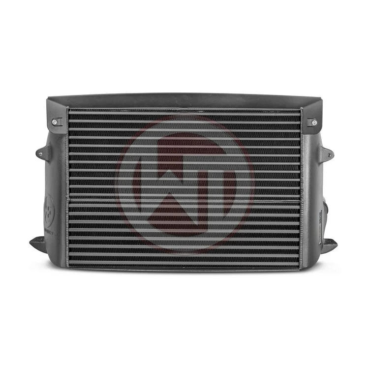 Wagner Tuning Intercooler Competition Kit EVO3 BMW 335i F30/F31/F34 N55