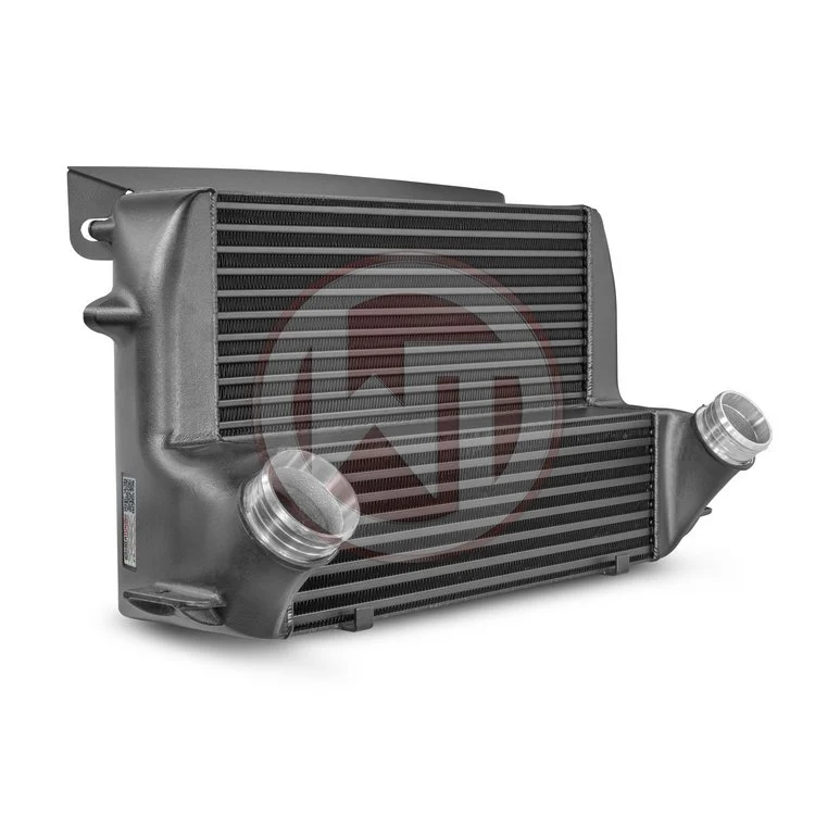 Wagner Tuning Intercooler Competition Kit EVO3 BMW 335i F30/F31/F34 N55