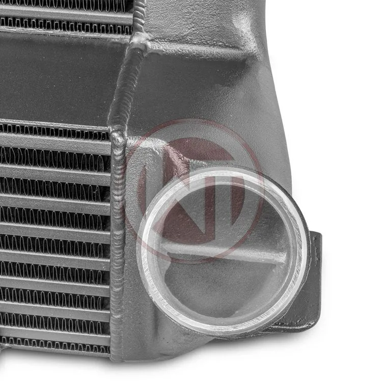 Wagner Tuning Intercooler Competition Kit EVO3 BMW 335i F30/F31/F34 N55