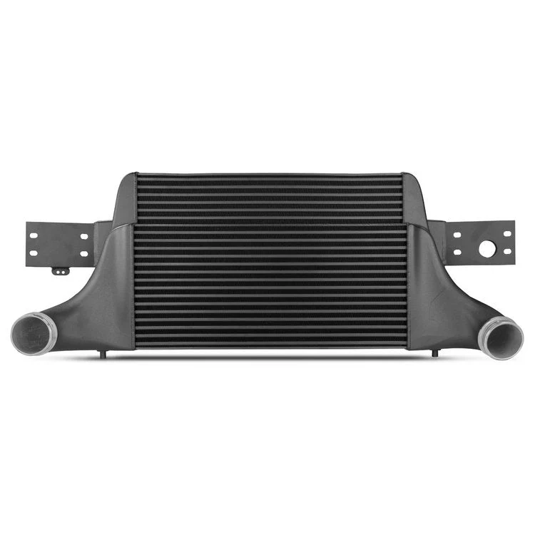 Wagner Tuning Intercooler Competition Kit EVO-X uključujući Chargepipe za Audi RS3 8Y