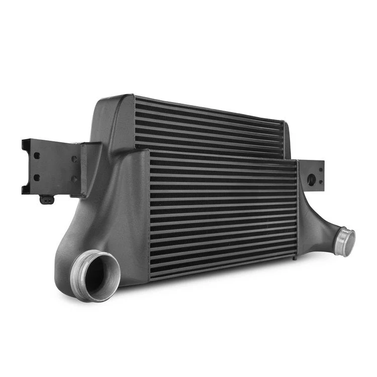 Wagner Tuning Intercooler Competition Kit EVO-X uključujući Chargepipe za Audi RS3 8Y
