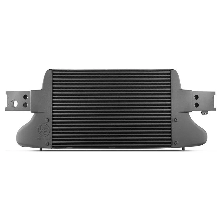Wagner Tuning Intercooler Competition Kit EVO-X uključujući Chargepipe za Audi RS3 8Y