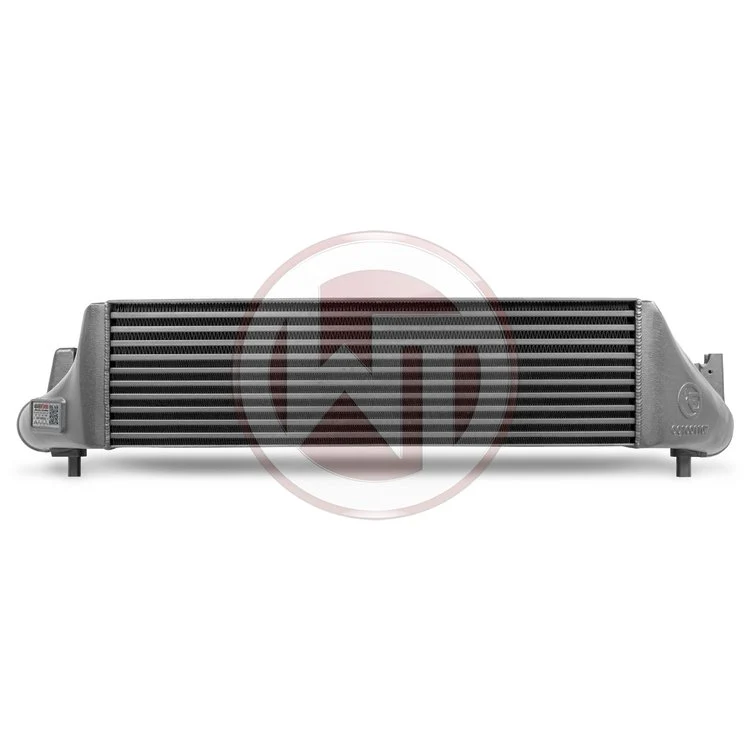 Wagner Tuning Intercooler Competition Kit za VW Polo AW GTI, Audi A1 GB 40TFSI
