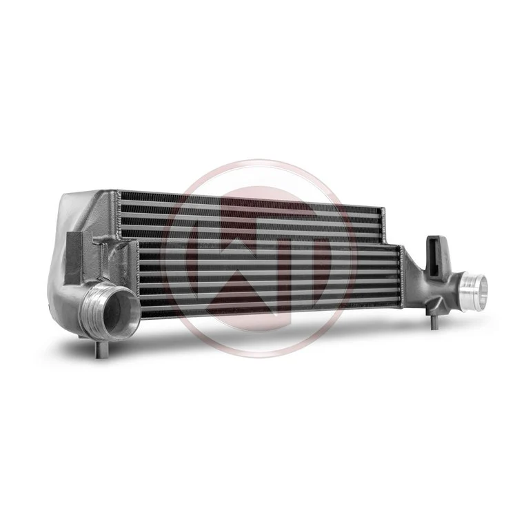Wagner Tuning Intercooler Competition Kit za VW Polo AW GTI, Audi A1 GB 40TFSI