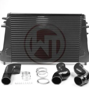 Wagner Tuning Intercooler za VAG 1.8 i 2.0TFSI Golf 6 GTI/R, A3/S3 8P, Leon Cupra 1P i dr.