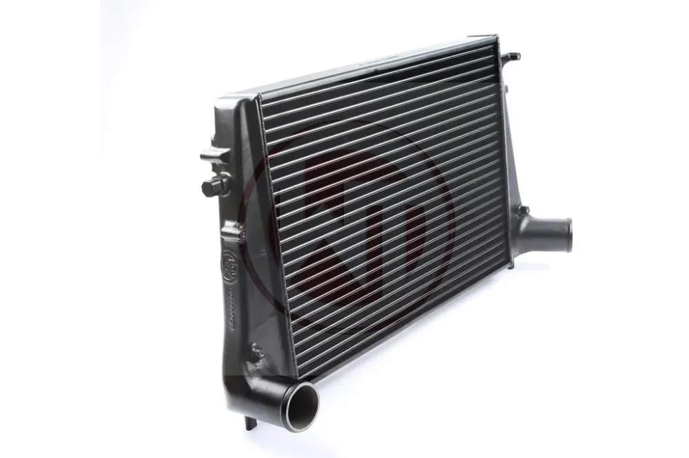 Wagner Tuning Intercooler za VAG 1.8 i 2.0TFSI Golf 6 GTI/R, A3/S3 8P, Leon Cupra 1P i dr.