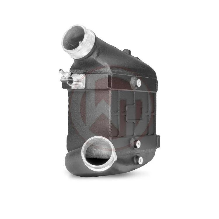 Wagner Tuning Interkuler natjecateljski komplet Audi RS4, RS5 B9 2.9TFSI