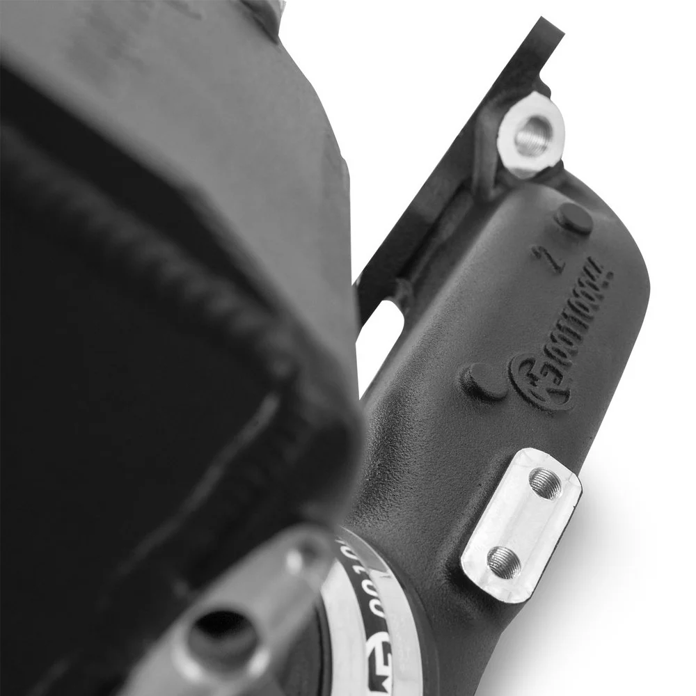 Wagner Tuning komplet intercoolera za Audi S6, S7, RS6, RS7 C7 4.0TFSI
