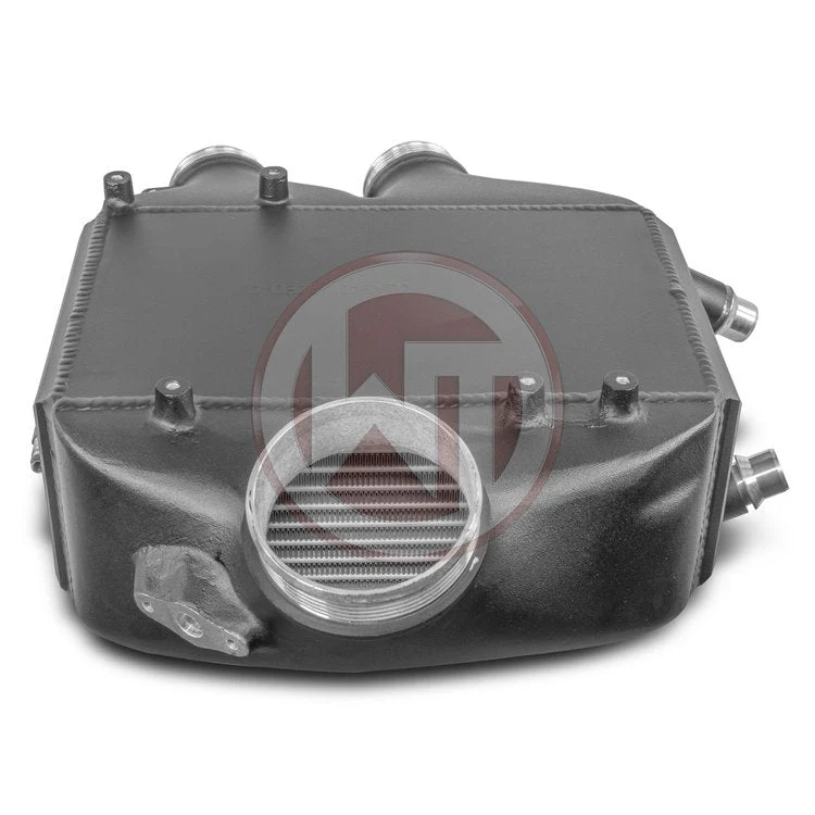 Wagner Tuning komplet intercoolera za BMW M2 F87 Competition S55