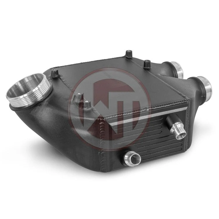 Wagner Tuning komplet intercoolera za BMW M2 F87 Competition S55