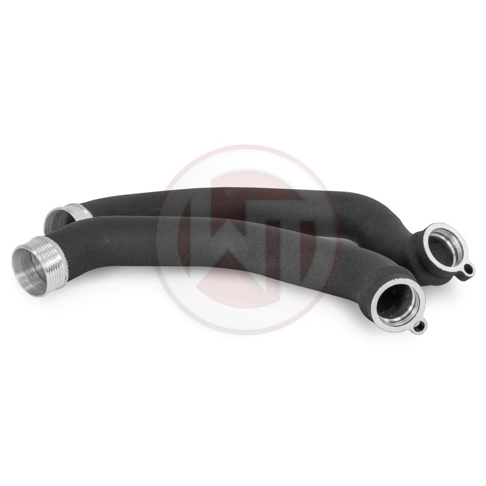 Wagner Tuning set cijevi za punjenje Ø57mm BMW M2c, M3, M4 S55