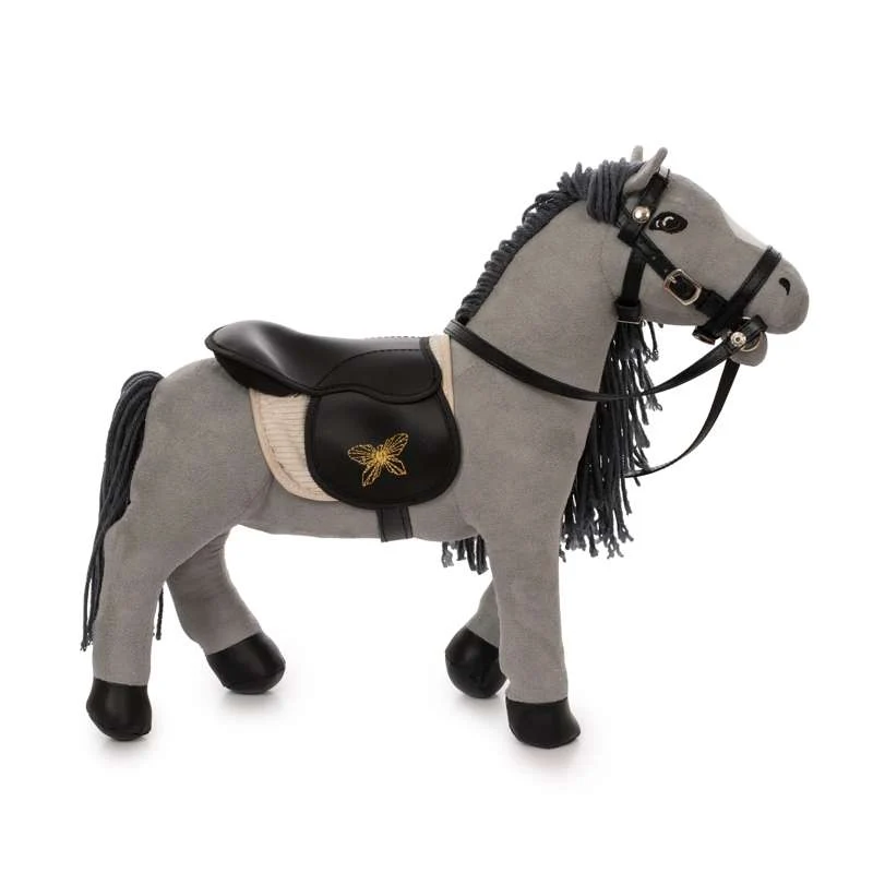 Astrup Jahačka oprema za Krammepony