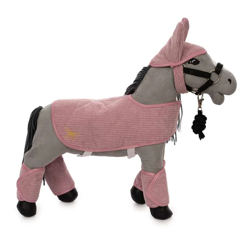 Astrup Pribor za Krammepony - Rosa