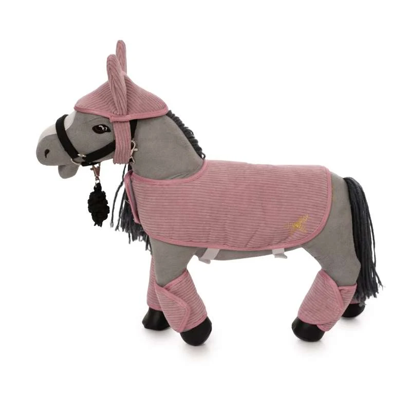 Astrup Pribor za Krammepony - Rosa