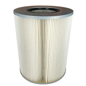 Filter zraka za Graefer KM180-PRO čistač za vožnju