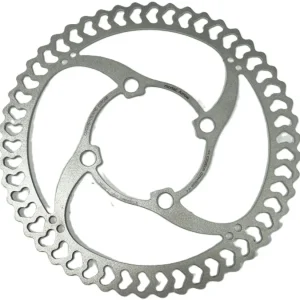 Arrow kočioni disk Rohloff® CYCLEPOWER-ROTORS