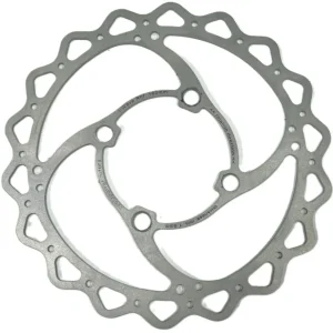 I-Wave kočioni disk Rohloff® CYCLEPOWER-ROTORS