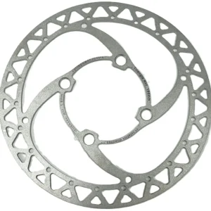 Triangle kočioni disk Rohloff® CYCLEPOWER-ROTORS