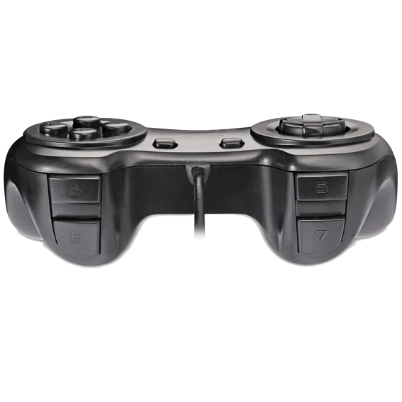 Amiko Gamepad za PC, Amiko Spiel prijemnik - SPIEL CONTROLLER