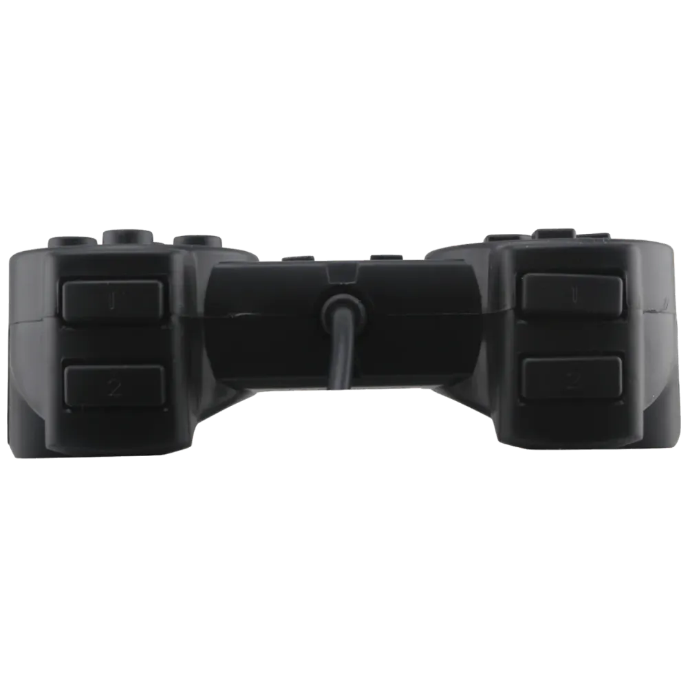 Connect XL Gamepad za PC, 14 tipki/tastera (8-way), konekcija USB - CXL-GP100