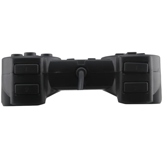 Connect XL Gamepad za PC sa vibracijom, 14 tipki/tastera, Double Shock - CXL-GP300