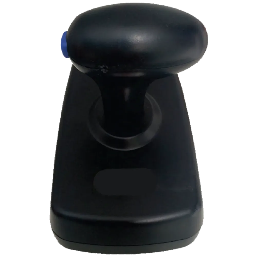Connect XL Gaming volan 3u1, PS2/PS3/PC, vibracija, pedale - CXL-WH300