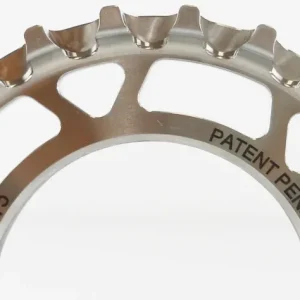 CDX lančanik zupčastog remena za Rohloff® Speedhub GATES-CARBONDRIVE