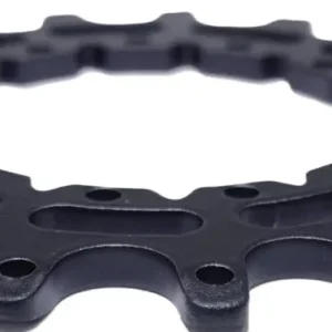 Lančanik lanca 1/2" x 1/8"