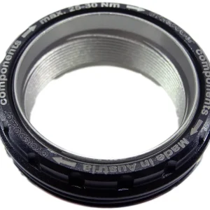 Nosač zupčanika za glavčinu zupčanika Speedhub™