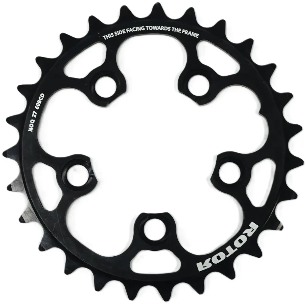 NoQ lančanik Ø 60 ROTOR