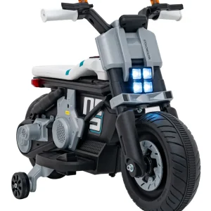 Motor na akumulator Future 88 -bijeli