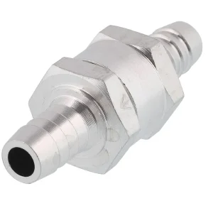 Nepovratni ventil goriva, 10 mm