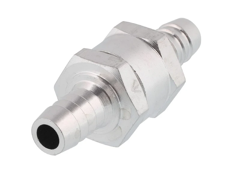Nepovratni ventil goriva, 10 mm