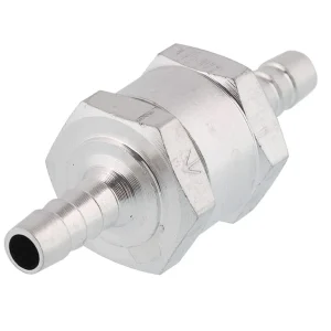 Nepovratni ventil goriva, 6 mm
