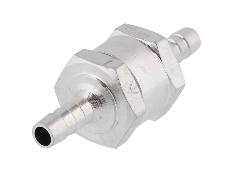 Nepovratni ventil goriva, 6 mm