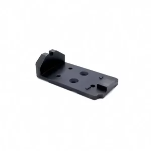 CZ Shadow 2 OR adapter pločica s nišanima | tip S