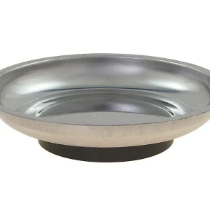Magnetska posuda, promjer 15 cm