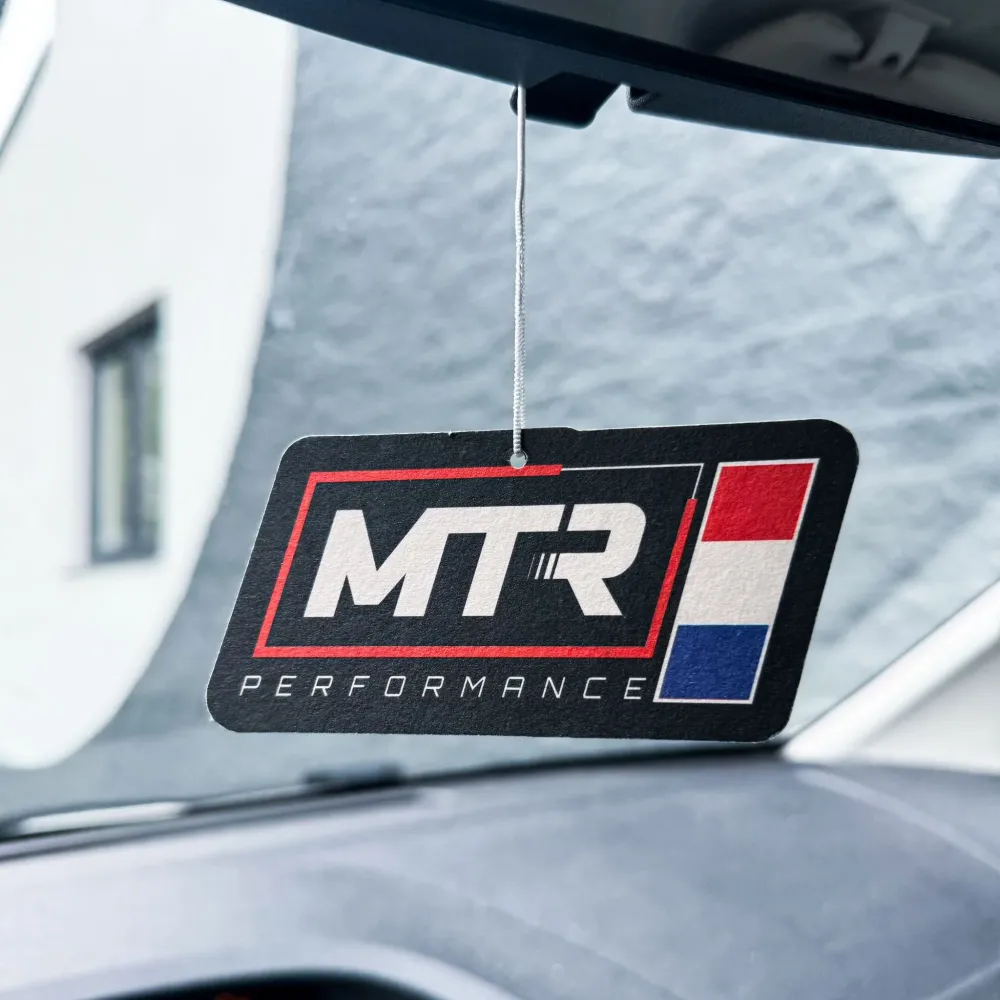 MTR Performance NL osvježivač zraka