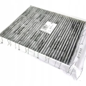 OEM unutarnji filter - VW Polo AW, Audi A1 GB, Seat Ibiza itd.