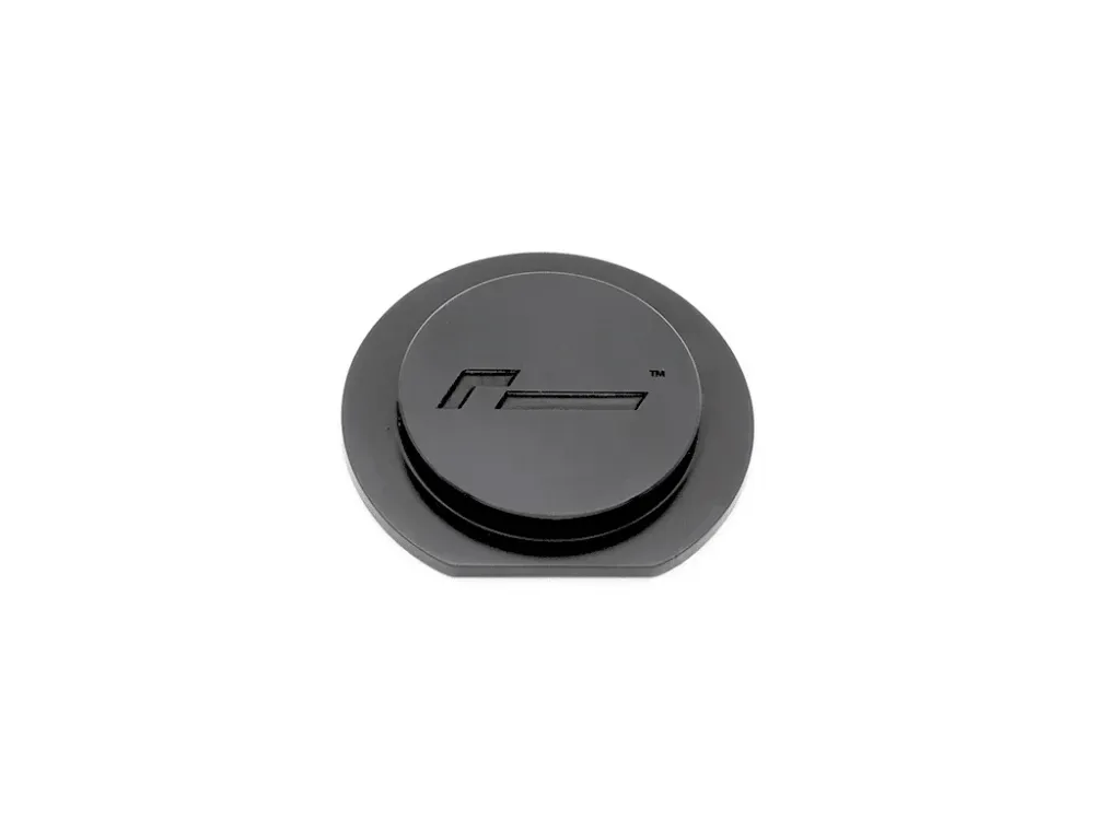 RacingLine komplet za uklanjanje stražnjeg brisač