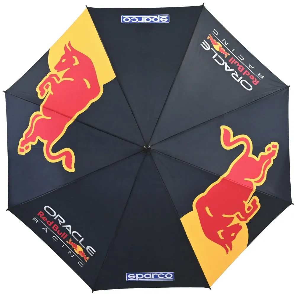 Sparco Red Bull Oracle Racing kišobran
