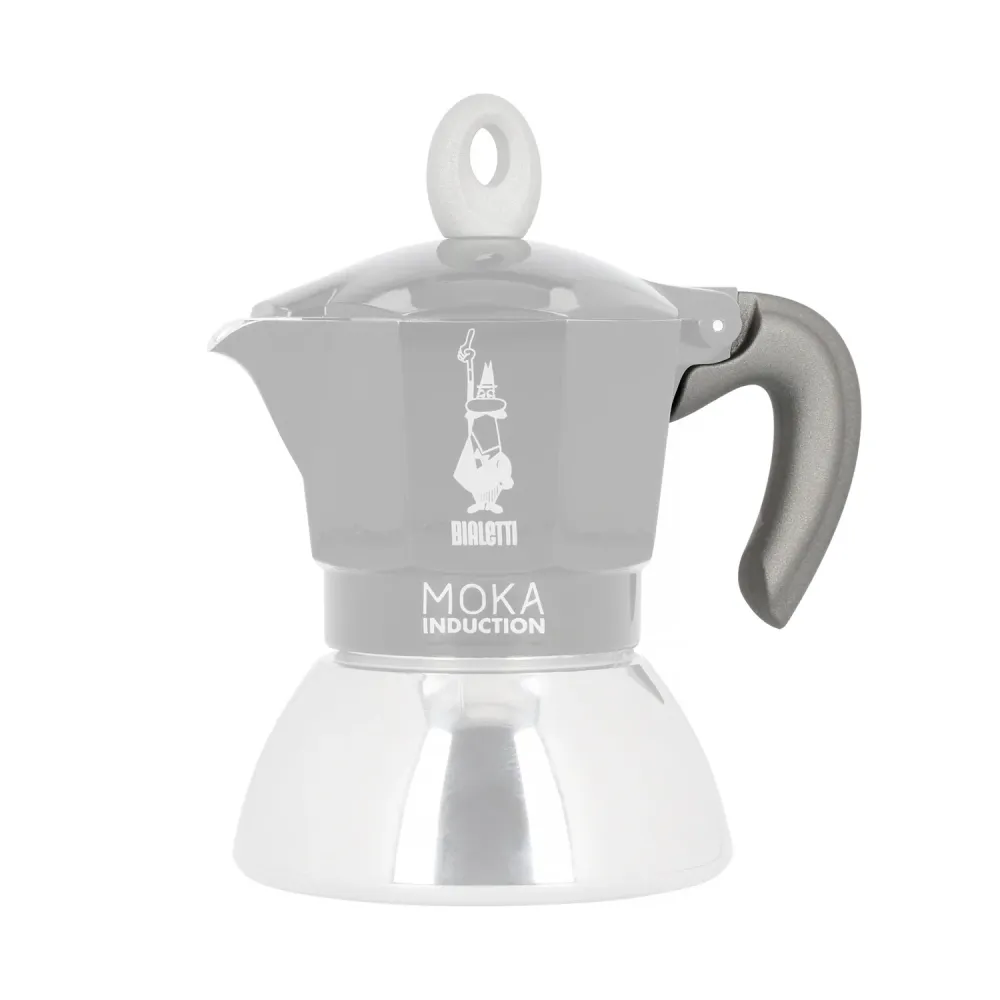 Bialetti rezervni deo Ručka za New Moka Indukciju 2 šolj.