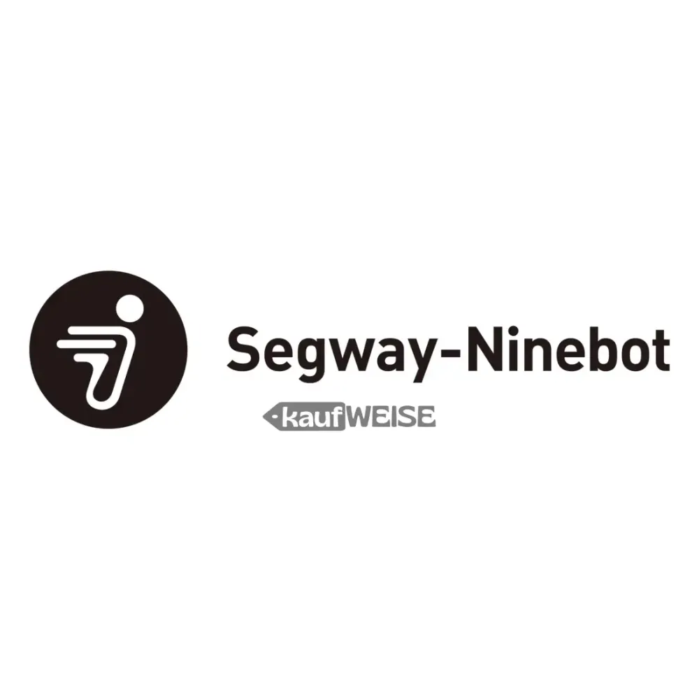 Komplet za sastavljanje bokobrana Segway Ninebot S Max | Originalni zamjenski blatobran | AB.00.0004.37