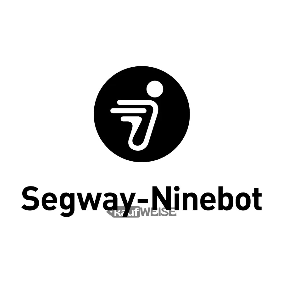 Segway Ninebot Max G30 sklop postolja | Originalno zamjensko postolje | 01/14/0408.00