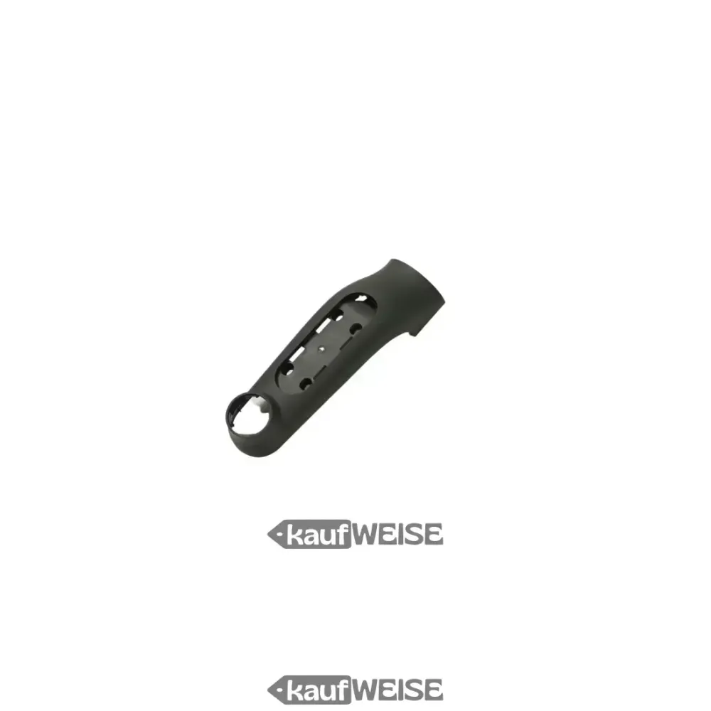 Segway Ninebot poklopac prednje vilice desni | Zaštita kotač Plastična školjka | AB.50.0010.97