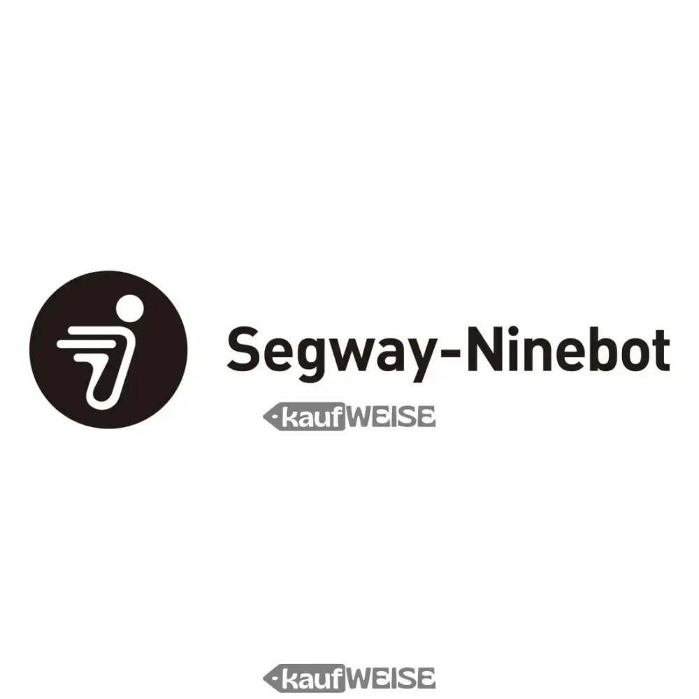 Segway Ninebot poklopac prednje vilice desni | Zaštita kotač Plastična školjka | AB.50.0010.97