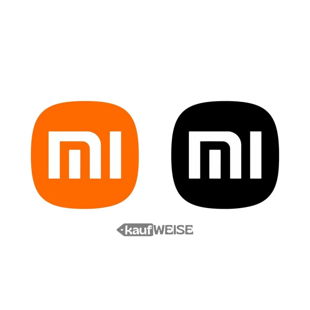 Xiaomi M365 LCD zaslon nadzorne ploče | Originalni brzinomjer | Rasuta roba
