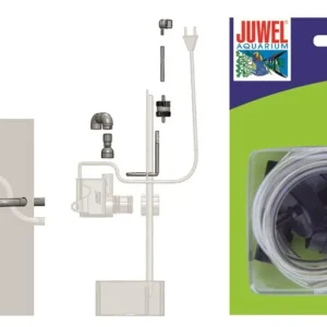 JUWEL Service-Set set rezervnih dijelova za Skimer 3,0