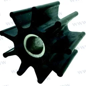 Impeller SHERWOOD 10187K